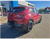 2026 Buick Encore GX Sport Touring (Stk: 26-361) in Listowel - Image 3 of 10