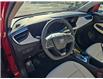 2026 Buick Encore GX Sport Touring (Stk: 26-361) in Listowel - Image 4 of 10