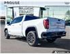 2024 GMC Sierra 1500 AT4X (Stk: 13017) in Sault Ste. Marie - Image 4 of 24 2024 GMC Sierra 1500 AT4X (Stk: 13017) in Sault Ste. Marie - Image 4 of 24