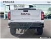 2024 GMC Sierra 1500 AT4X (Stk: 13017) in Sault Ste. Marie - Image 5 of 24 2024 GMC Sierra 1500 AT4X (Stk: 13017) in Sault Ste. Marie - Image 5 of 24