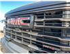 2024 GMC Sierra 1500 AT4X (Stk: 13017) in Sault Ste. Marie - Image 9 of 24 2024 GMC Sierra 1500 AT4X (Stk: 13017) in Sault Ste. Marie - Image 9 of 24