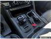 2024 GMC Sierra 1500 AT4X (Stk: 13017) in Sault Ste. Marie - Image 17 of 24 2024 GMC Sierra 1500 AT4X (Stk: 13017) in Sault Ste. Marie - Image 17 of 24