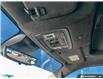 2024 GMC Sierra 1500 AT4X (Stk: 13017) in Sault Ste. Marie - Image 20 of 24 2024 GMC Sierra 1500 AT4X (Stk: 13017) in Sault Ste. Marie - Image 20 of 24