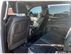 2024 GMC Sierra 1500 AT4X (Stk: 13017) in Sault Ste. Marie - Image 22 of 24 2024 GMC Sierra 1500 AT4X (Stk: 13017) in Sault Ste. Marie - Image 22 of 24