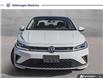 2026 Volkswagen Jetta Highline (Stk: JA4166) in Waterloo - Image 2 of 25