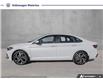 2026 Volkswagen Jetta Highline (Stk: JA4166) in Waterloo - Image 3 of 25