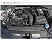 2026 Volkswagen Jetta Highline (Stk: JA4166) in Waterloo - Image 6 of 25