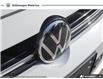 2026 Volkswagen Jetta Highline (Stk: JA4166) in Waterloo - Image 9 of 25