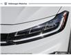 2026 Volkswagen Jetta Highline (Stk: JA4166) in Waterloo - Image 10 of 25