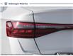2026 Volkswagen Jetta Highline (Stk: JA4166) in Waterloo - Image 11 of 25