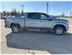2023 Chevrolet Silverado 1500 LT (Stk: 25P058) in Wadena - Image 3 of 10