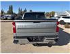 2023 Chevrolet Silverado 1500 LT (Stk: 25P058) in Wadena - Image 4 of 10