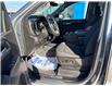 2023 Chevrolet Silverado 1500 LT (Stk: 25P058) in Wadena - Image 6 of 10