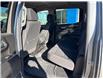 2023 Chevrolet Silverado 1500 LT (Stk: 25P058) in Wadena - Image 7 of 10