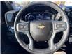 2023 Chevrolet Silverado 1500 LT (Stk: 25P058) in Wadena - Image 9 of 10