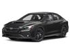 2025 Subaru WRX Sport-tech (Stk: 251247) in North York, - Image 1 of 3