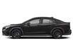 2025 Subaru WRX Sport-tech (Stk: 251247) in North York, - Image 2 of 3
