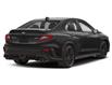 2025 Subaru WRX Sport-tech (Stk: 251247) in North York, - Image 3 of 3
