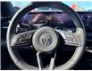 2025 Buick Enclave Preferred (Stk: 25093) in Temiskaming Shores - Image 13 of 15