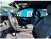 2025 Buick Enclave Preferred (Stk: 25093) in Temiskaming Shores - Image 9 of 15