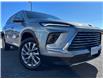 2025 Buick Enclave Preferred (Stk: 25093) in Temiskaming Shores - Image 2 of 16