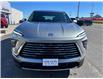 2025 Buick Enclave Preferred (Stk: 25093) in Temiskaming Shores - Image 2 of 15