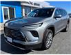2025 Buick Enclave Preferred (Stk: 25093) in Temiskaming Shores - Image 3 of 15