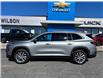 2025 Buick Enclave Preferred (Stk: 25093) in Temiskaming Shores - Image 4 of 15