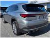 2025 Buick Enclave Preferred (Stk: 25093) in Temiskaming Shores - Image 5 of 15