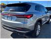 2025 Buick Enclave Preferred (Stk: 25093) in Temiskaming Shores - Image 7 of 15