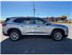 2025 Buick Enclave Preferred (Stk: 25093) in Temiskaming Shores - Image 8 of 15