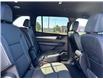 2025 Buick Enclave Preferred (Stk: 25093) in Temiskaming Shores - Image 11 of 15