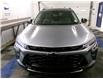 2026 Chevrolet Trax ACTIV (Stk: 26120) in TISDALE - Image 2 of 20