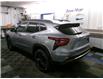 2026 Chevrolet Trax ACTIV (Stk: 26120) in TISDALE - Image 3 of 20