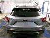 2026 Chevrolet Trax ACTIV (Stk: 26120) in TISDALE - Image 17 of 20