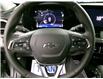 2026 Chevrolet Trax ACTIV (Stk: 26120) in TISDALE - Image 7 of 20