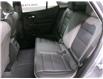 2026 Chevrolet Trax ACTIV (Stk: 26120) in TISDALE - Image 9 of 20