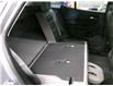 2026 Chevrolet Trax ACTIV (Stk: 26120) in TISDALE - Image 12 of 20