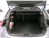 2026 Chevrolet Trax ACTIV (Stk: 26120) in TISDALE - Image 14 of 20