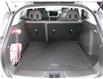 2026 Chevrolet Trax ACTIV (Stk: 26120) in TISDALE - Image 15 of 20