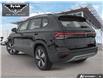 2026 Volkswagen Taos Trendline (Stk: N15164) in Ottawa - Image 4 of 26