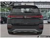 2026 Volkswagen Taos Trendline (Stk: N15164) in Ottawa - Image 5 of 26