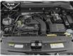 2026 Volkswagen Taos Trendline (Stk: N15164) in Ottawa - Image 6 of 26