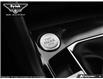 2026 Volkswagen Taos Trendline (Stk: N15164) in Ottawa - Image 26 of 26
