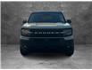 2025 Ford Bronco Sport Outer Banks (Stk: 0S5607) in Kamloops - Image 2 of 25