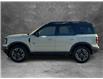 2025 Ford Bronco Sport Outer Banks (Stk: 0S5607) in Kamloops - Image 3 of 25