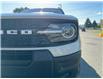 2025 Ford Bronco Sport Outer Banks (Stk: 0S5607) in Kamloops - Image 8 of 25