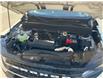 2025 Ford Bronco Sport Outer Banks (Stk: 0S5607) in Kamloops - Image 10 of 25
