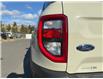 2025 Ford Bronco Sport Outer Banks (Stk: 0S5607) in Kamloops - Image 11 of 25