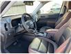 2025 Ford Bronco Sport Outer Banks (Stk: 0S5607) in Kamloops - Image 13 of 25